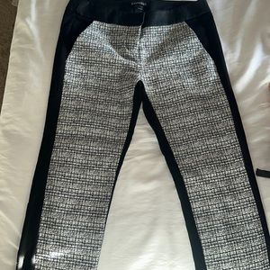 Women’s dressy pants